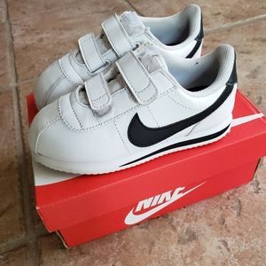 Nike cortez 10c
